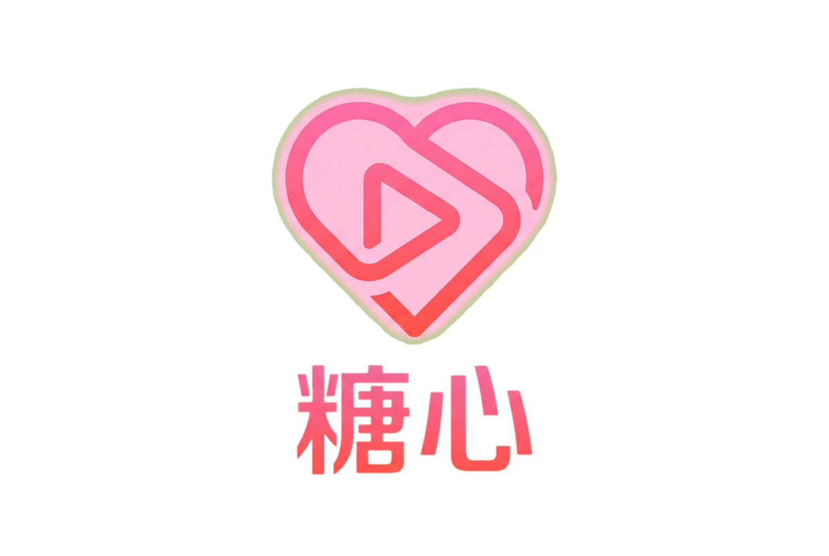 大学生情侣视频